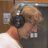 jeff4llen's profile image