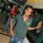 keshavkumar2020's profile image