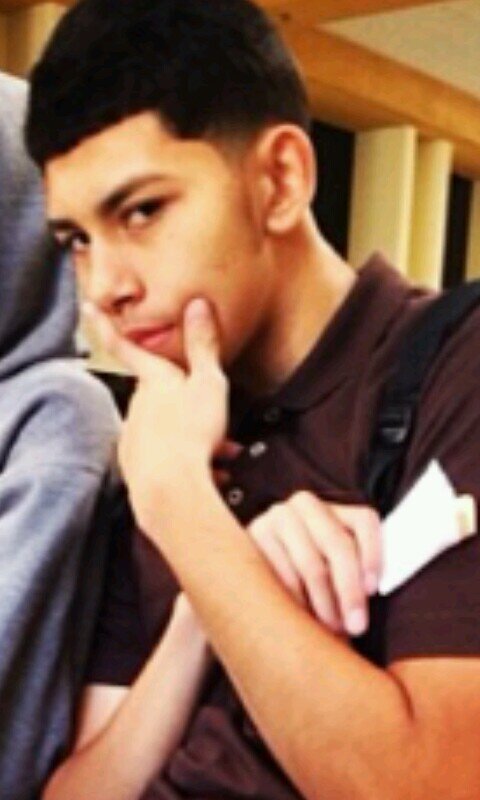KHS