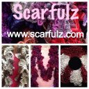 Paige Levy - @PaigeatScarfulz - Twitter