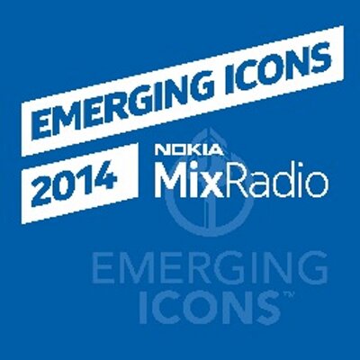 emergingicons's profile image