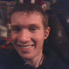 GingerSnappzzzz's profile picture. Young, Wild, and Free =D