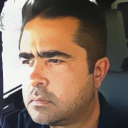 TavoYourCarGuy's profile picture. 