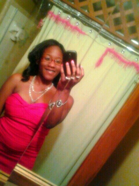 ; Tiara :) !   R.I.P DAD 01/29/12  ♡