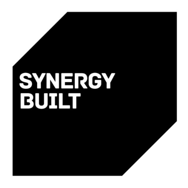 We are a small Melbourne-based residential building company underpinned by good old-fashioned values of honesty, integrity and reliability.