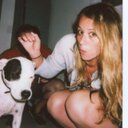 Julia Dennison - @julialmurray - Twitter