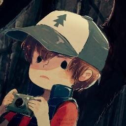 madara5551's profile picture. 