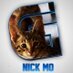 Nick Mo :]