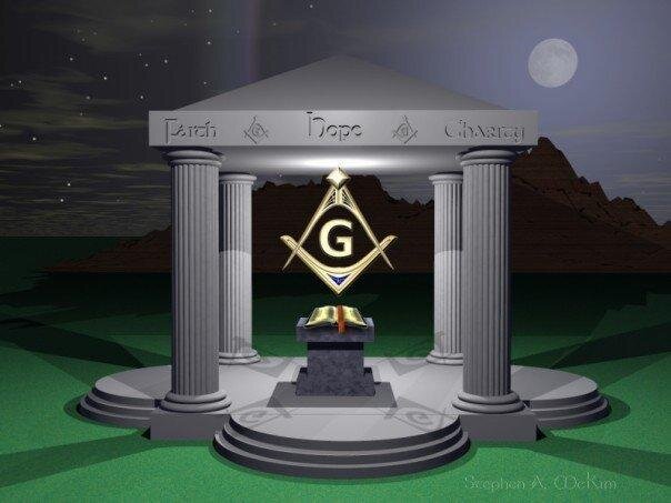 TNOFFWESTSIDE's profile picture. 