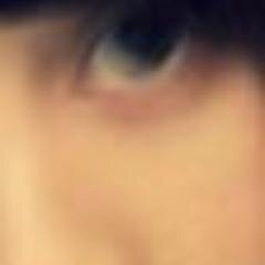 あなたのあれを見せてくれたら私もあれを見せちゃうぞｗ(￣へ￣||)