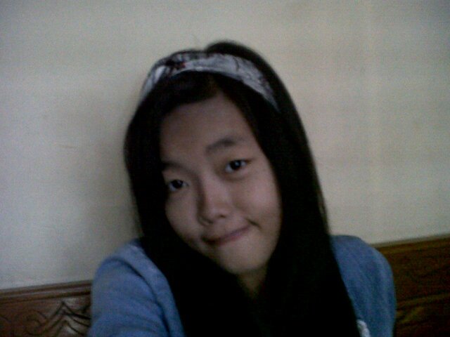 yatthhie's profile picture. Mahasiswi semester 3 akademi akutansi nasional |28|RF♥