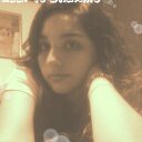 andrea alfaro (@197ani) Twitter
