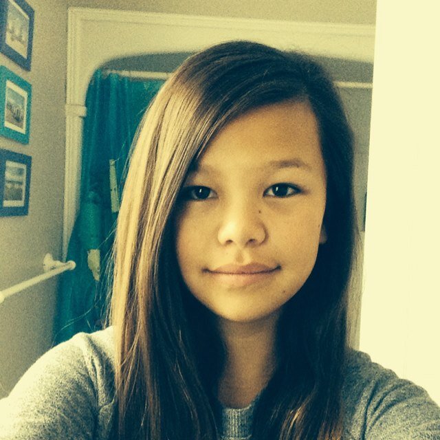 @stilababe09 for life!!! Love life and never forget, there's someone out there who loves you.