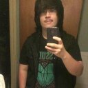 Steven Crider - @TheBurdenTruth - Twitter