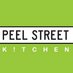 Peel St Kitchen (@peelstkitchen) Twitter profile photo