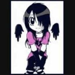 JennPoca's profile picture. Follow me & I'll follow you back !!!