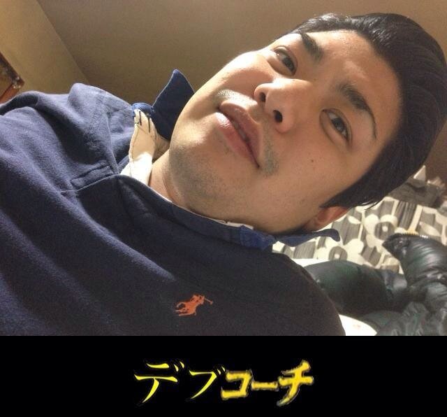 jagadebu's profile picture. 
