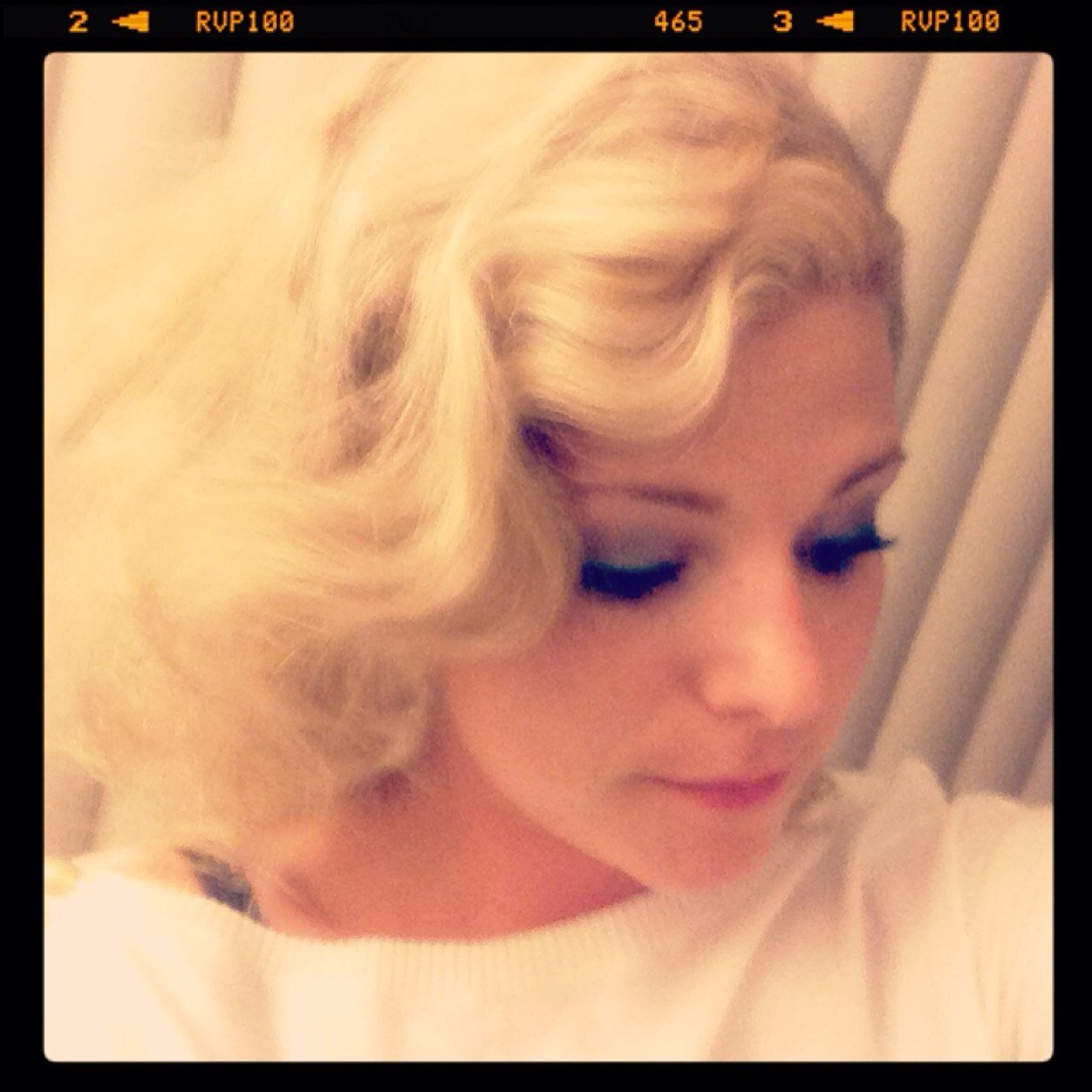 Skizzzurd6's profile picture. 