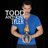 Profile Picture of Todd Anthony Tyler (@ToddATyler) on Twitter