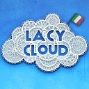 Lacy Cloud - @theLacyCloud - Twitter