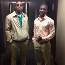 Patrick Turner - @patwhite_SGH - Twitter