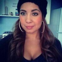 Ktee (@kteededios1) 's Twitter Profile