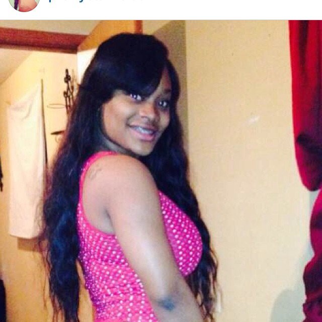god dont make no mistake. ♥