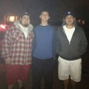 Isaac Aleman - @bigdaddyisaac15 - Twitter