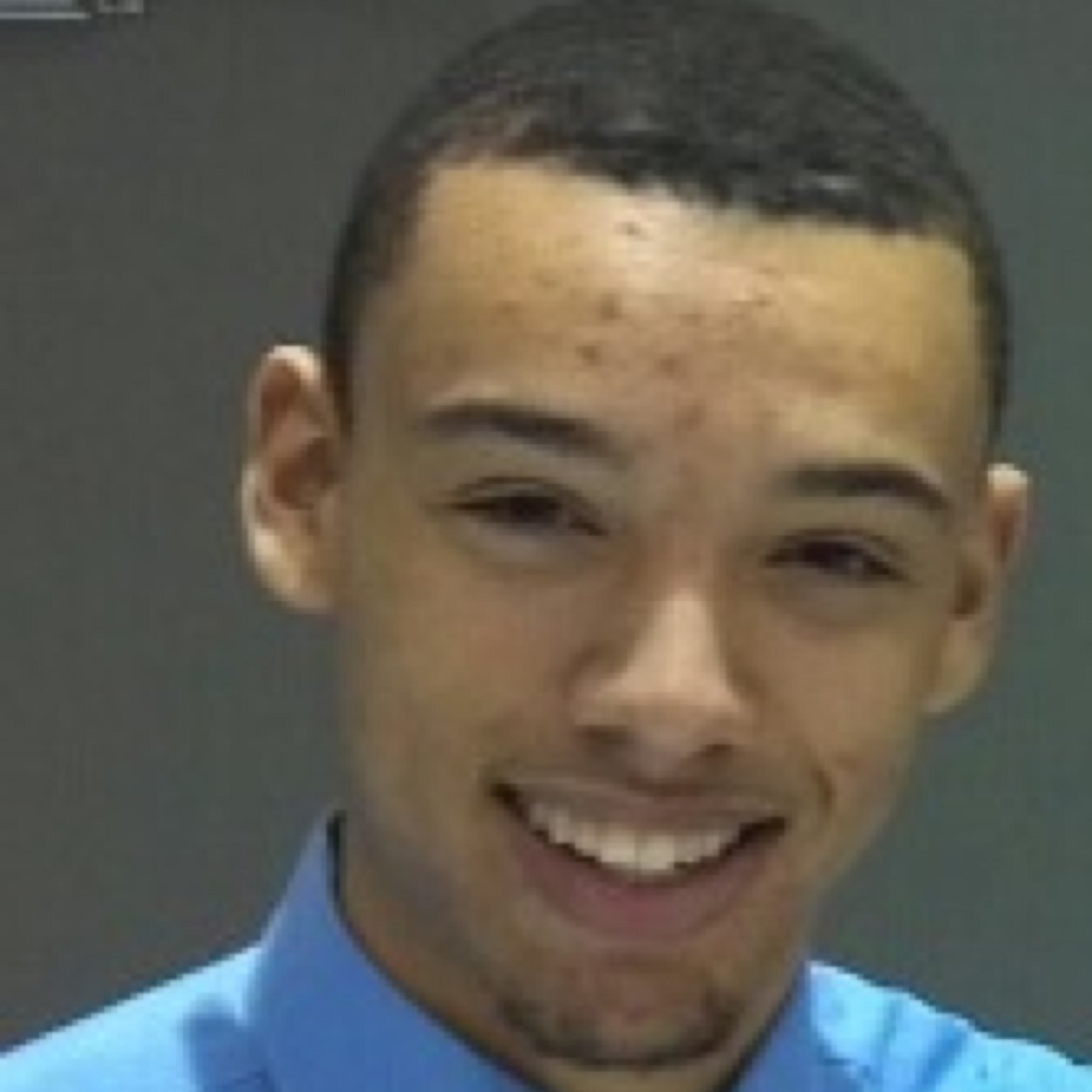 RandyPortercm's profile picture. 