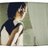 e_____aiba___m's profile image