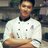 chef_michaelyu's profile image
