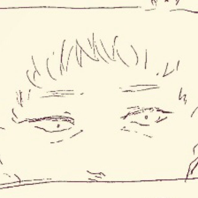 ピッカンさんのプロフィール画像