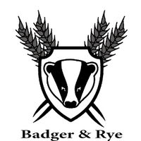 Badger & Rye(@badgerandrye) 's Twitter Profile Photo