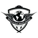 justin correll - @bevis_jc - Twitter