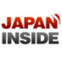 재팬인사이드 (@japaninside100) 's Twitter Profile