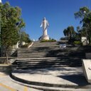 fredi ramirez cortes - @frediram23 - Twitter