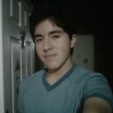 Edward. S (@008EDY) Twitter