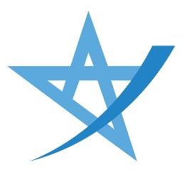 인문사회 교양서를 출판하는 작은 집. 거장 신화 / 가와이이 제국 일본 / 텅 빈 바다 /구원 확률 높이기 프로젝트 / 이 폐허를 응시하라 / 달팽이, 세상을 더듬다 / 나는 한 마리 개미 / 중국의 두 얼굴 / 드라마 아카데미. 등