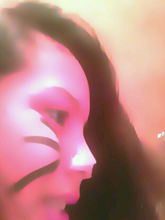 natu_romero2014's profile picture. ♡♥bilever asta la muerte♥♡