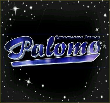 Representaciones Palomo