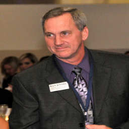 DanKnodlforWI's profile picture. Father. Wisconsin State Representative. Small Business Owner. 
Voicing Your Values in Madison