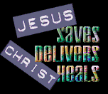 GospelTemple's profile picture. We believe in the Father, the Son, and the Holy Spirit.