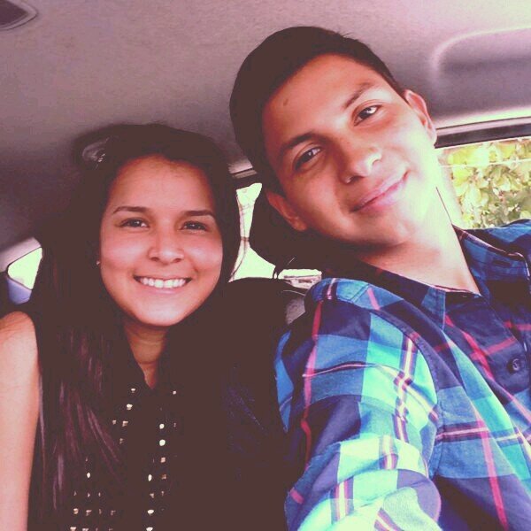Barcelonista♥