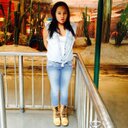 Melissa Drew* - @150600Melissa - Twitter