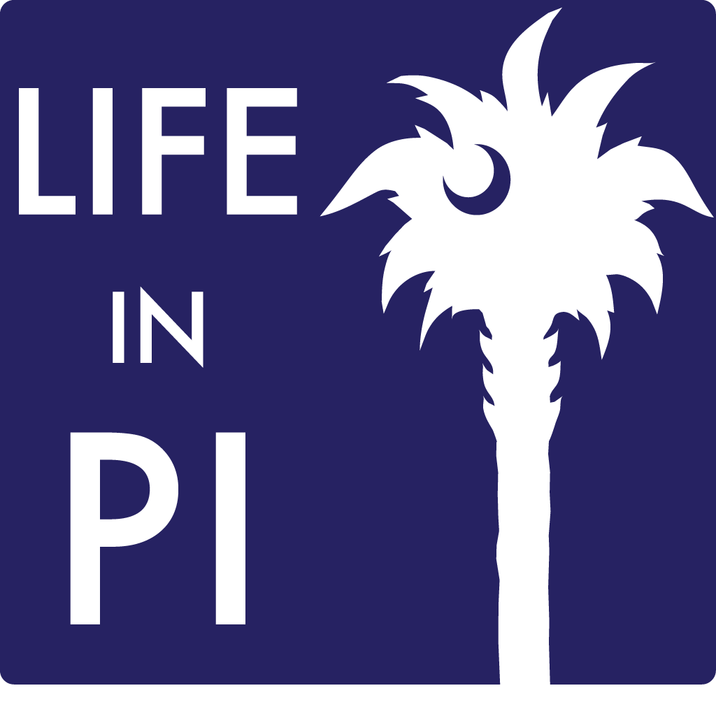 LifeinPI's profile picture. The Official Guide App for everything Pawleys Island.