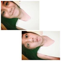 Kiss me hard before You go :)