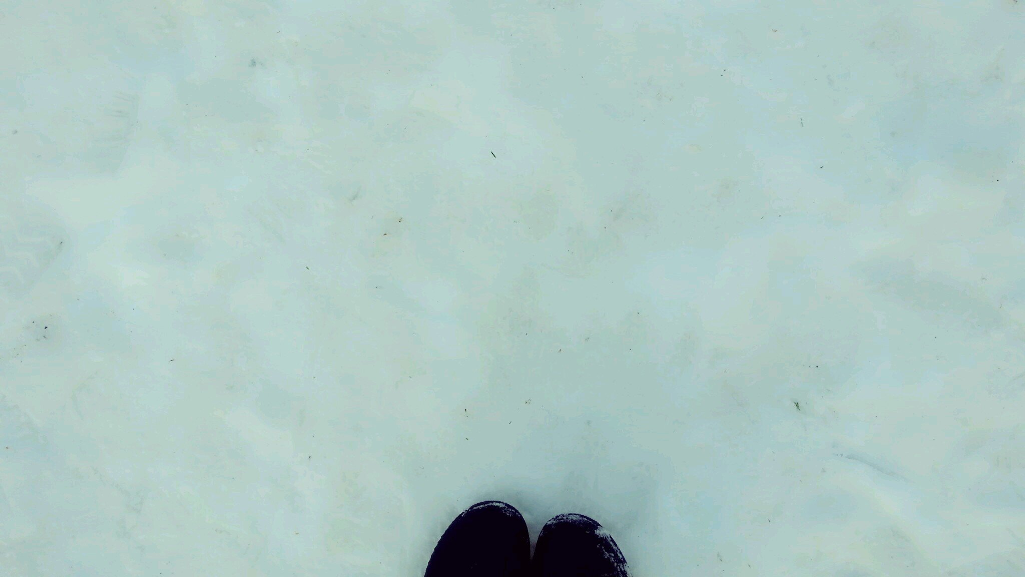 Hello .... Konnichiwa ! Namaste :)