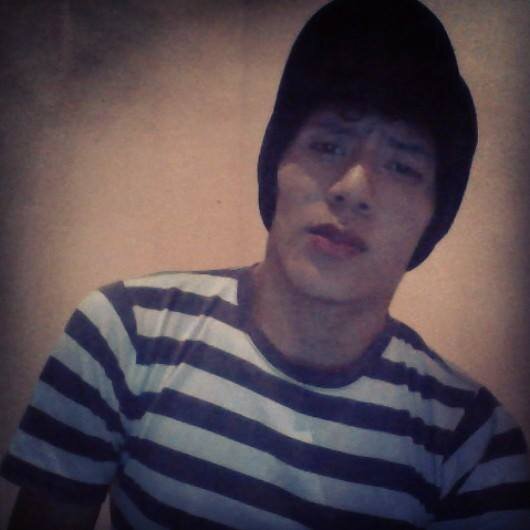 MooGaArthur's profile picture. Follow me baby ; )