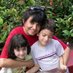 Khandan Keyomarsi (@kandymarsy) Twitter profile photo Khandan Keyomarsi (@kandymarsy) Twitter profile photo