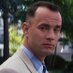 Forrest Gump (@forrestt_gumpp) Twitter profile photo Forrest Gump (@forrestt_gumpp) Twitter profile photo